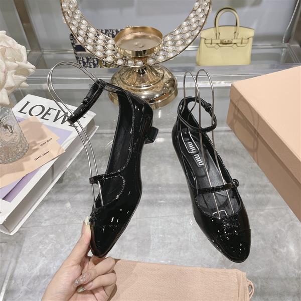 20243518555444 28024